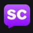SC